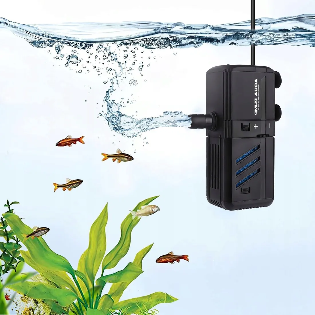 pompa-6-w-do-500-l-h-waga-z-opakowaniem-0-36-kg