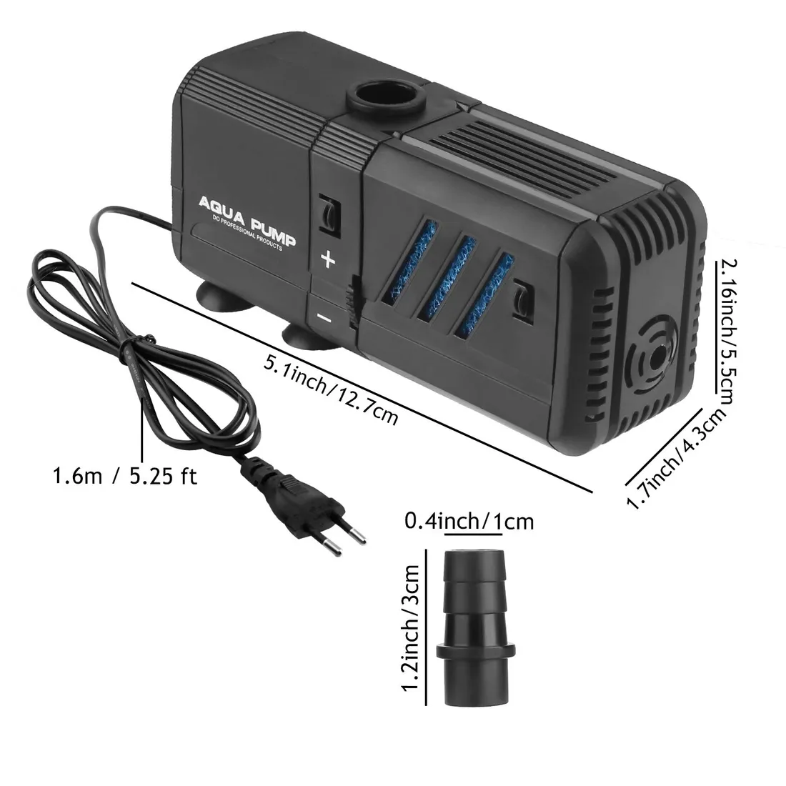 pompa-6-w-do-500-l-h