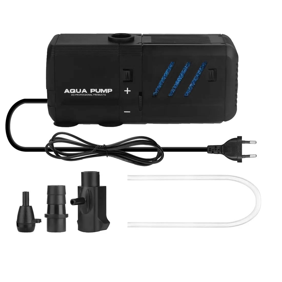 pompa-6-w-do-500-l-h