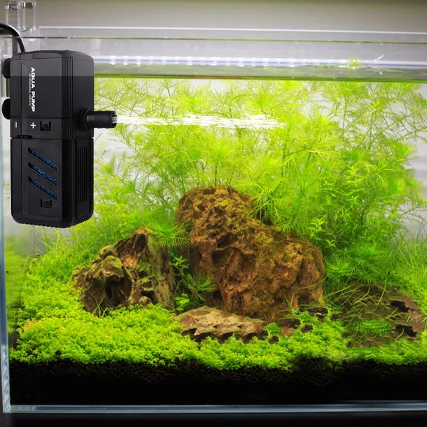 pompa-6-w-do-500-l-h-moc-6-w