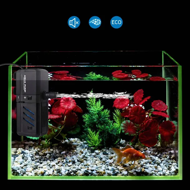 pompa-6-w-do-500-l-h-waga-z-opakowaniem-0-36-kg-wydajnosc-pompy-l-h-do-500-l-h