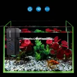 pompa-6-w-do-500-l-h-waga-z-opakowaniem-0-36-kg-wydajnosc-pompy-l-h-do-500-l-h