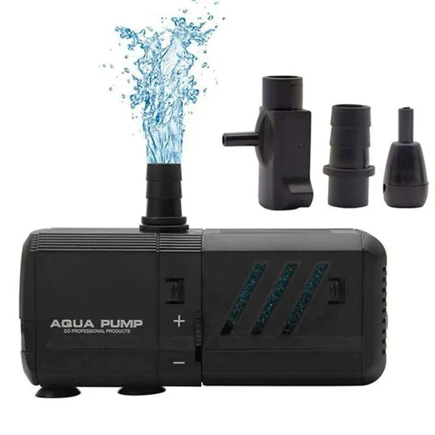 pompa-6-w-do-500-l-h-waga-z-opakowaniem-0-36-kg-kod-producenta-pompa-wodna-6w-500-l-h