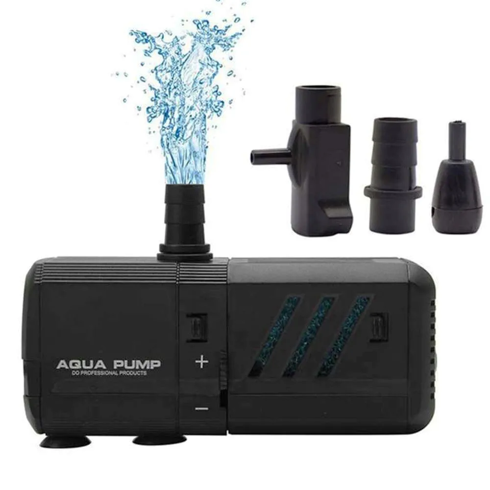 pompa-6-w-do-500-l-h-waga-z-opakowaniem-0-36-kg