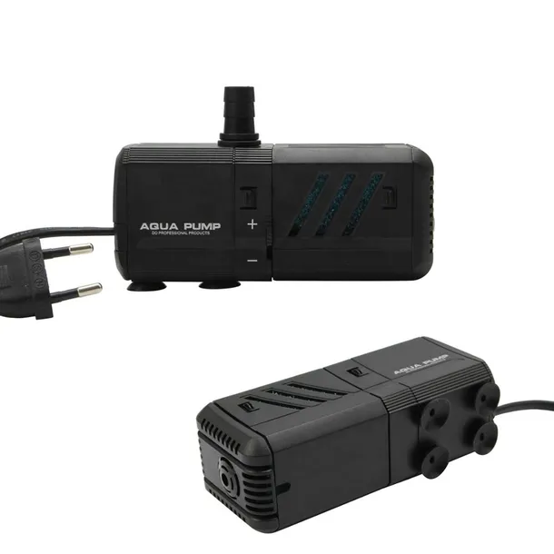 pompa-6-w-do-500-l-h-waga-z-opakowaniem-0-36-kg-moc-6-w