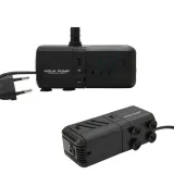 pompa-6-w-do-500-l-h-waga-z-opakowaniem-0-36-kg-moc-6-w