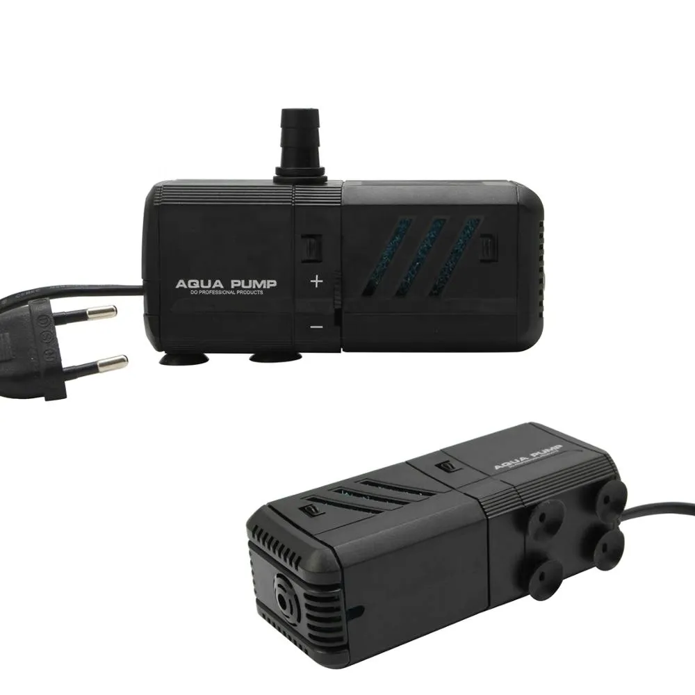 pompa-6-w-do-500-l-h