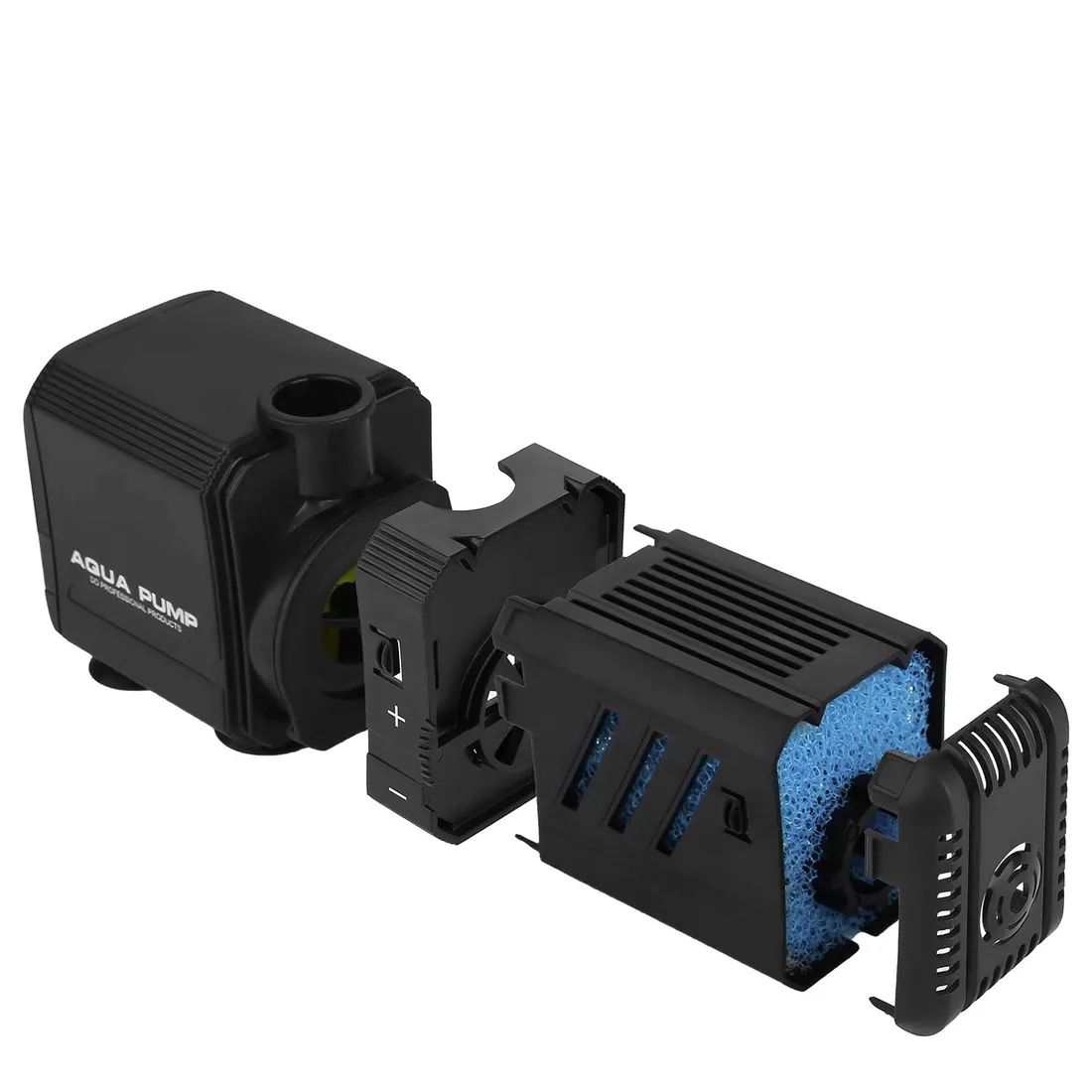 pompa-6-w-do-500-l-h