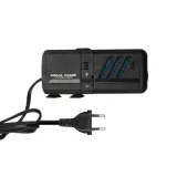 pompa-6-w-do-500-l-h-wydajnosc-pompy-l-h-do-500-l-h-kod-producenta-pompa-wodna-6w-500-l-h