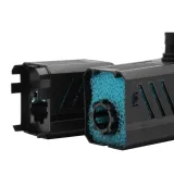 pompa-6-w-do-500-l-h-wydajnosc-pompy-l-h-do-500-l-h-moc-6-w