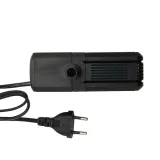 pompa-6-w-do-500-l-h-kod-producenta-pompa-wodna-6w-500-l-h-waga-z-opakowaniem-0-36-kg