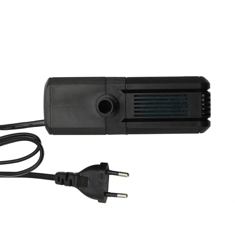 pompa-6-w-do-500-l-h-waga-z-opakowaniem-0-36-kg