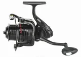 kolowrotek-traper-match-and-feeder-4000