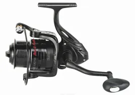 kolowrotek-traper-match-and-feeder-4000