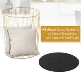 homcom-dwuczesciowy-stolik-kawowy