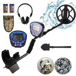 wykrywacze-metali-z-ekranem-lcd-wielofunkcyjny-wykrywacz-metali-z-dziecmi