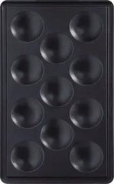 tefal-or-mini-talerze-na-przekaski-or-xa801212-or-czarny-tefal