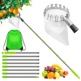 zbieracz-jablek-sliwek-z-uchwytem-teleskopowym-zbieracz-owocow-ogrodowych