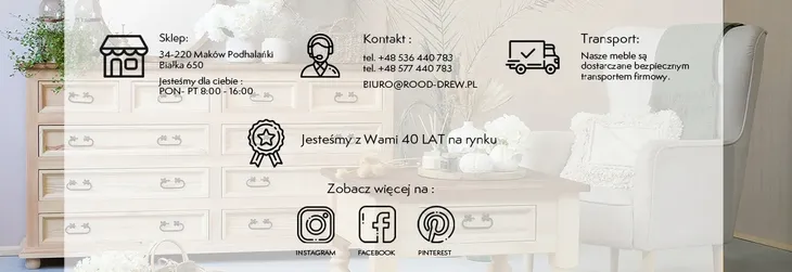 stylowe-krzeslo-poprad-material-drewno