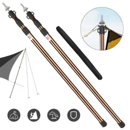 drazki-markizy-teleskopowych-2-szt-drazki-do-namiotu-aluminiowy-90-230-cm