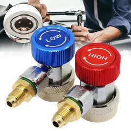 2x-regulowany-ac-r134a-szybki-lacznik-ac-do-ladowania-adapter-polaczeniowy