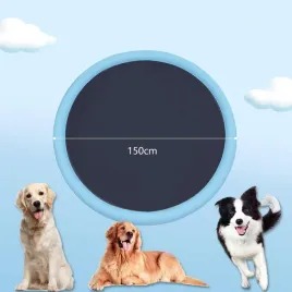 brodzik-dla-zwierzat-domowych-i-dzieci-skladany-basen-dla-psa-pvc-150-cm