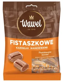 cukierki-karmelki-nadziewane-fistaszkowe-wawel-105g