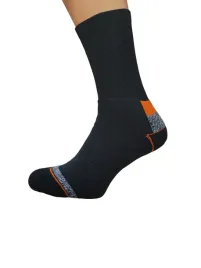 skarpety-skarpetki-3-pary-trekingowe-43-46-mocne-dmax