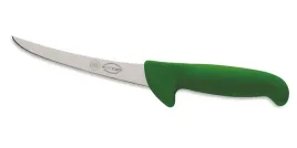 dick-ergogrip-noz-trybownik-wygiety-twardy-15-cm-zielony-8299115