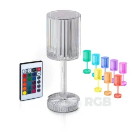 lampka-projektor-nocna-krysztalowa-led-rgb-w-crystal-lamp03-pilot-usb-dotyk