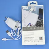ladowarka-sieciowa-usb-do-xiaomi-redmi-9-stan-nowy
