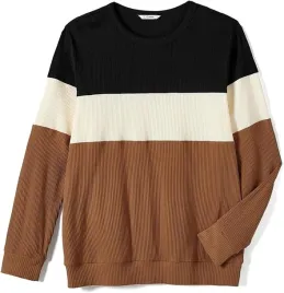 patpat-bluza-meska-xl-sweter-do-sesji-rodzinnych-modny-i-wygodny