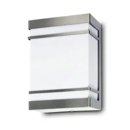 kinkiet-zewnetrzny-lampa-ogrodowa-elewacyjna-na-wejscie-do-led-e27-chrom