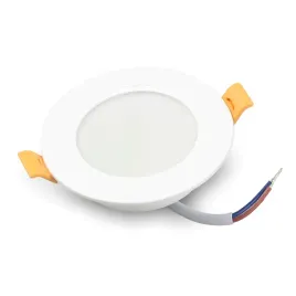 panel-podtynkowy-plafon-sufitowy-5w-ip54-230v-lazienka-podbitka
