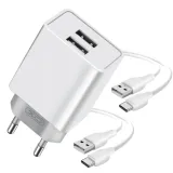 ladowarka-sieciowa-usb-typ-c-2x-kabel