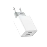 ladowarka-sieciowa-usb-typ-c-2x-kabel-stan-nowy