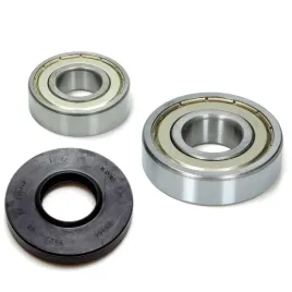 lozyska-skl-simering-pralki-boschsiemens-00172685