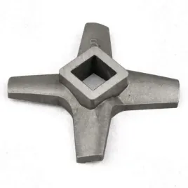 nozyk-maszynki-do-miesa-nr-5-jednostronny-zelmer
