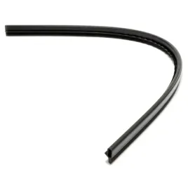 uszczelka-dolna-zmywarki-candy-oryg-528-cm