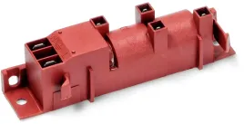 wac-4a-generator-iskry-kuchni-amica-mastercook