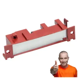 generator-iskry-iskrownik-kuchni-amica-mastercook