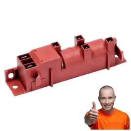 generator-iskry-iskrownik-zapalacz-amica-4-wyjscia