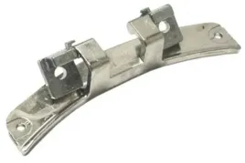 zawias-do-pralki-mastercook-pf-pfe-p6fe-pfd