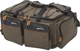 savage-gear-torba-system-carryall-xl-53l