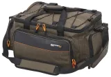 savage-gear-torba-system-carryall-l-33l