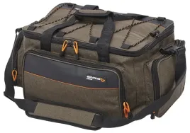 savage-gear-torba-system-carryall-l-33l