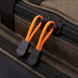 savage-gear-torba-system-carryall-l-33l-marka-savage-gear