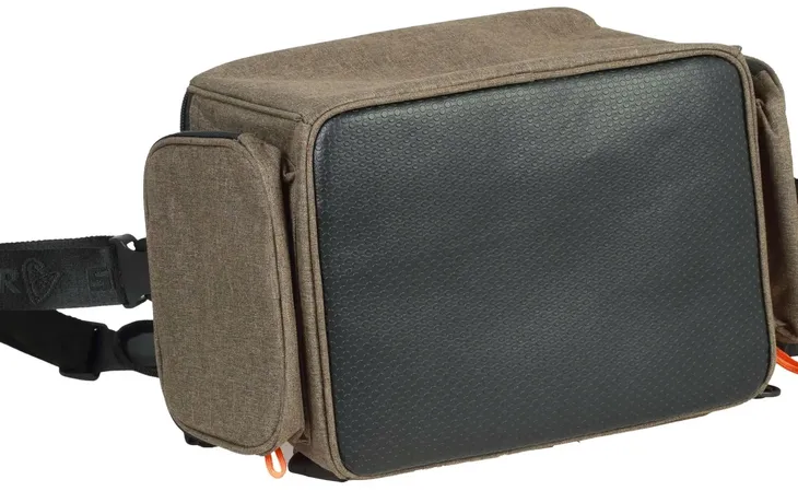 savage-gear-torba-system-carryall-l-33l-marka-savage-gear-stan-nowy