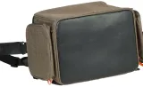 savage-gear-torba-system-carryall-l-33l-marka-savage-gear-stan-nowy