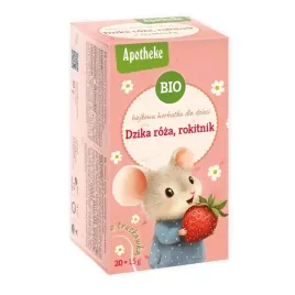 herbatka-bajkowa-dla-dzieci-dzika-roza-rokitnik-i-truskawka-bio